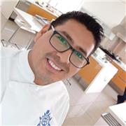 Clases de Piano profesional